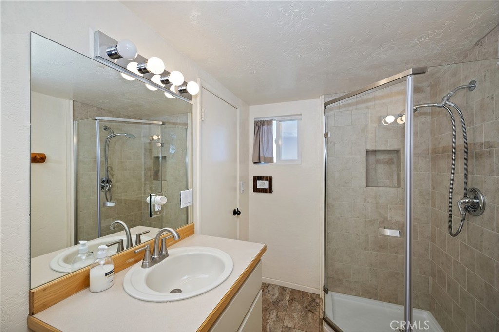 43666 Sheephorn Road Property Photo 37
