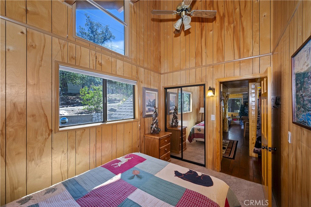 43666 Sheephorn Road Property Photo 39