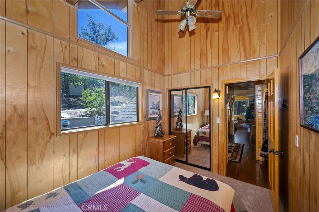 43666 Sheephorn Road Property Photo 39