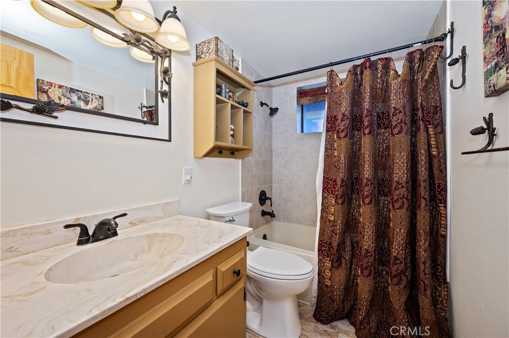 43666 Sheephorn Road Property Photo 40