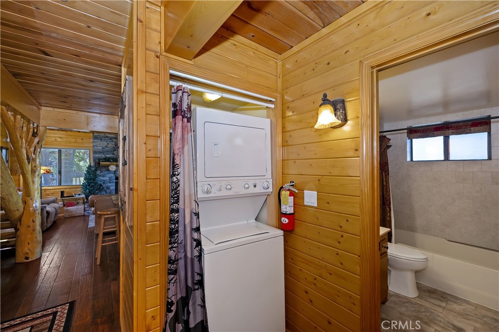 43666 Sheephorn Road Property Photo 41
