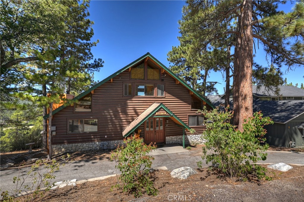 43666 Sheephorn Road Property Photo 44