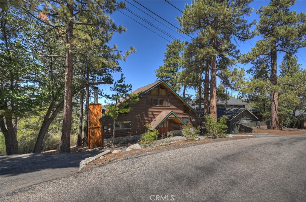 43666 Sheephorn Road Property Photo 45