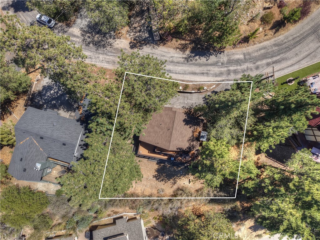 43666 Sheephorn Road Property Photo 49