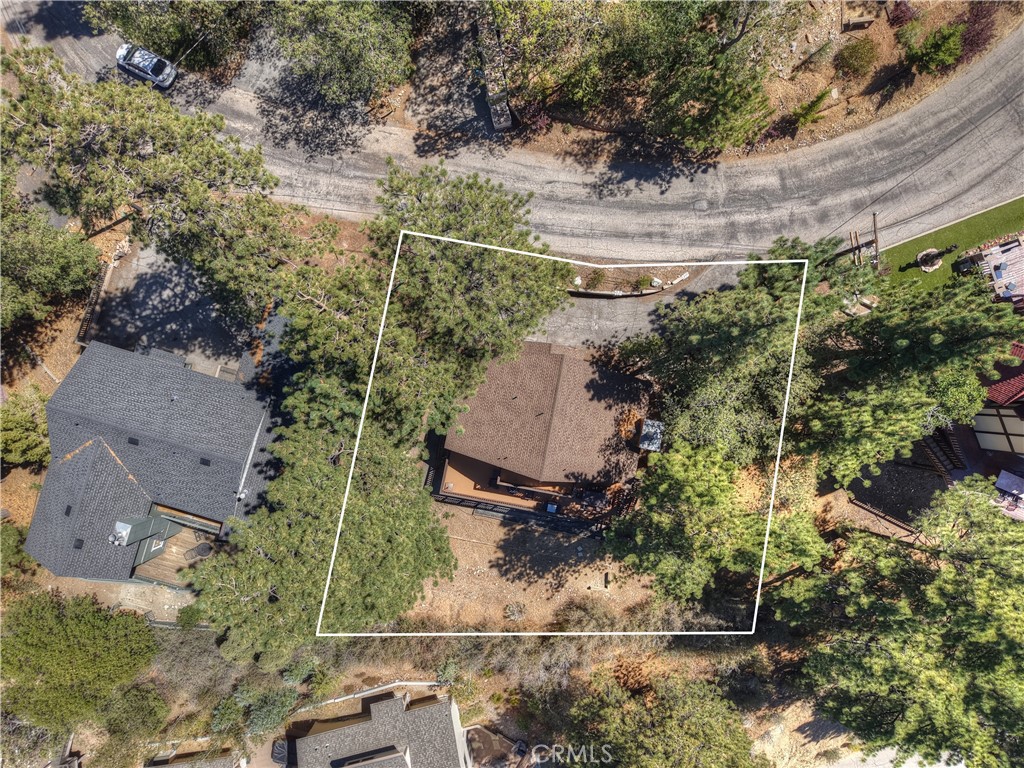 43666 Sheephorn Road Property Photo 49