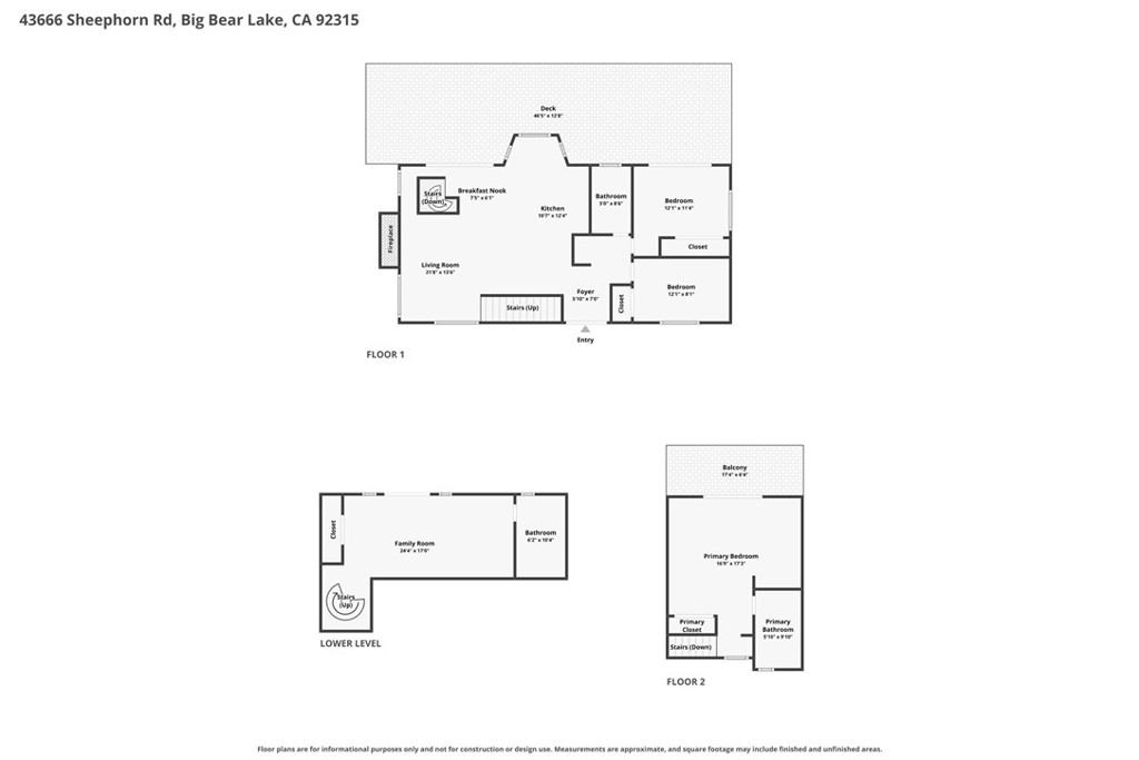 43666 Sheephorn Road Property Photo 53