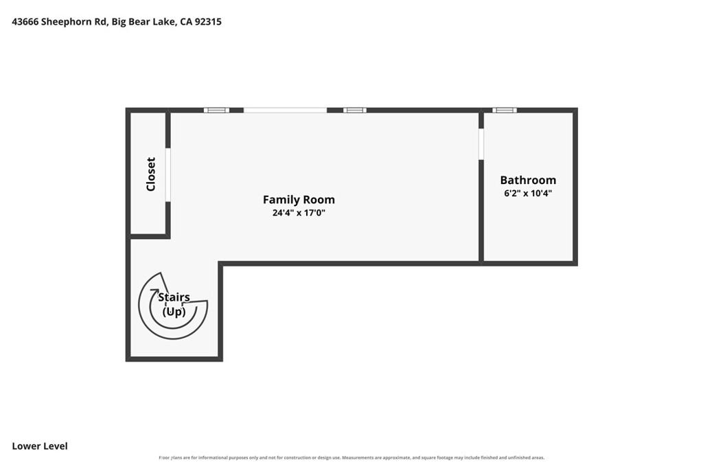 43666 Sheephorn Road Property Photo 54
