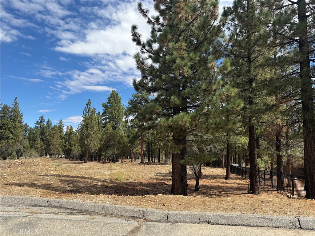 0 Alderwood Property Photo 1