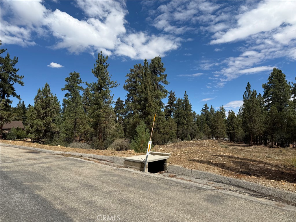 0 Alderwood Property Photo 2