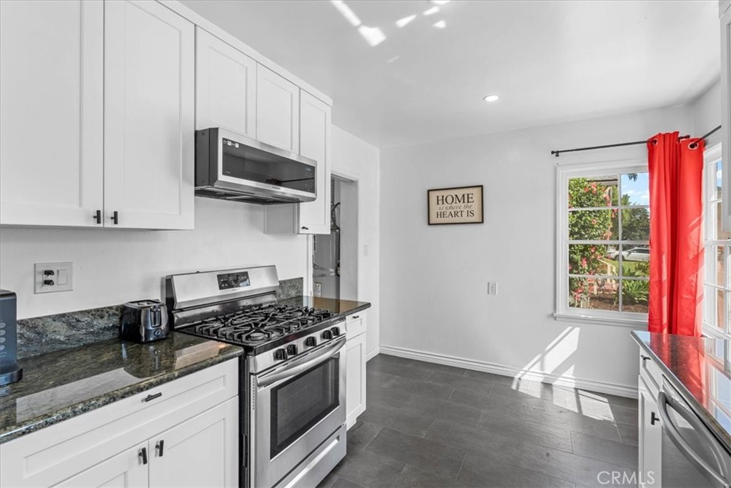 3633 Lime Property Photo 11