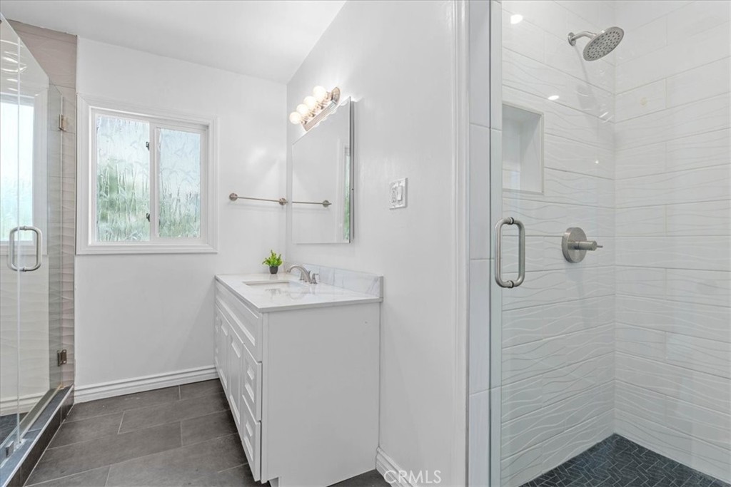 3633 Lime Property Photo 13