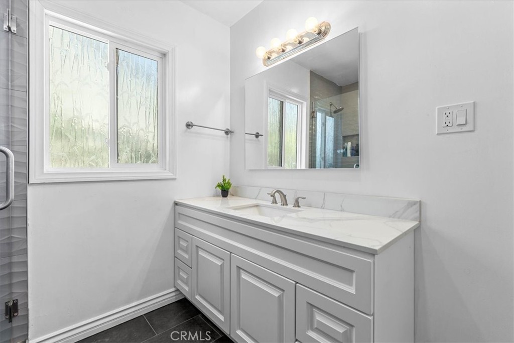 3633 Lime Property Photo 15