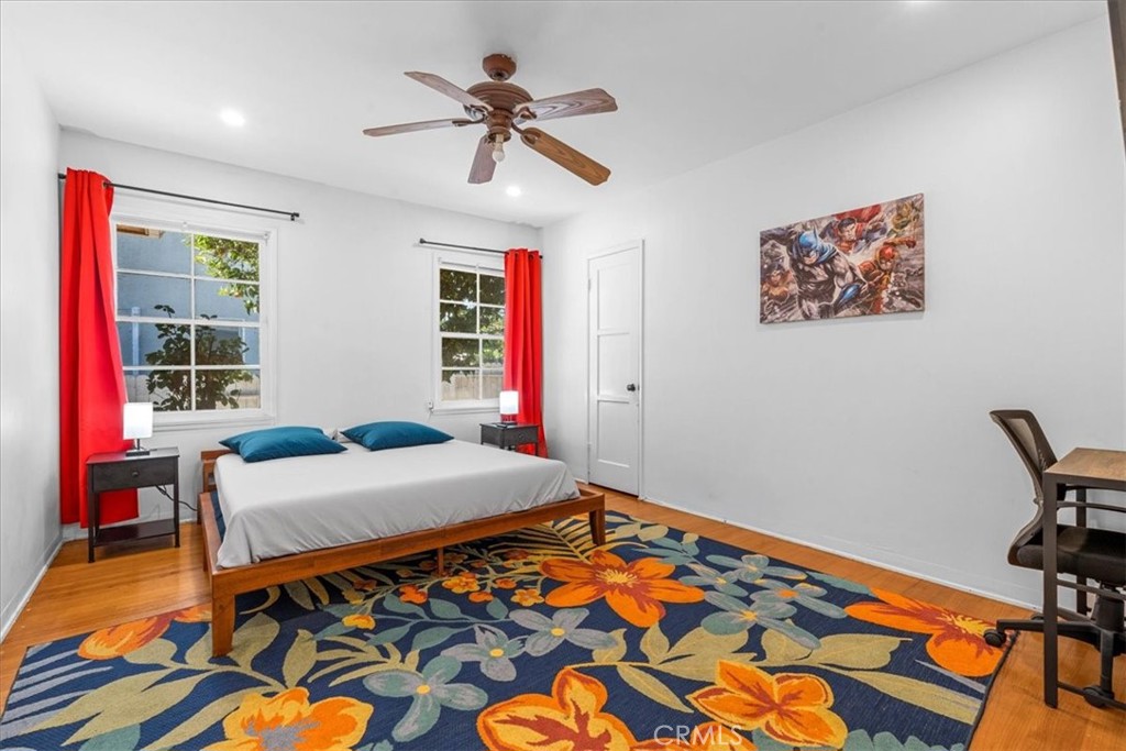 3633 Lime Property Photo 16