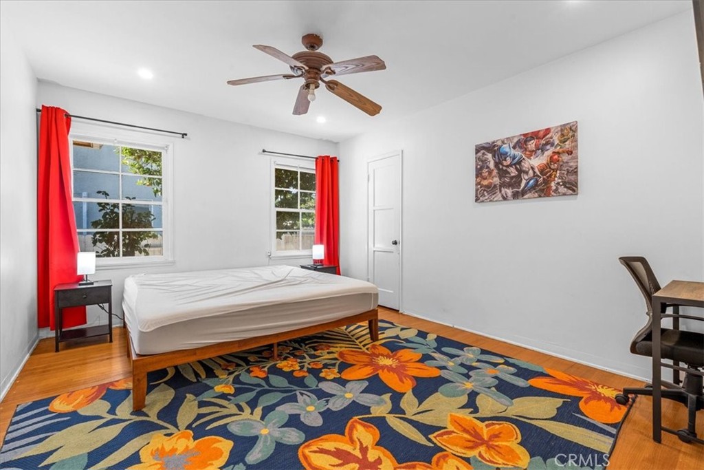 3633 Lime Property Photo 17