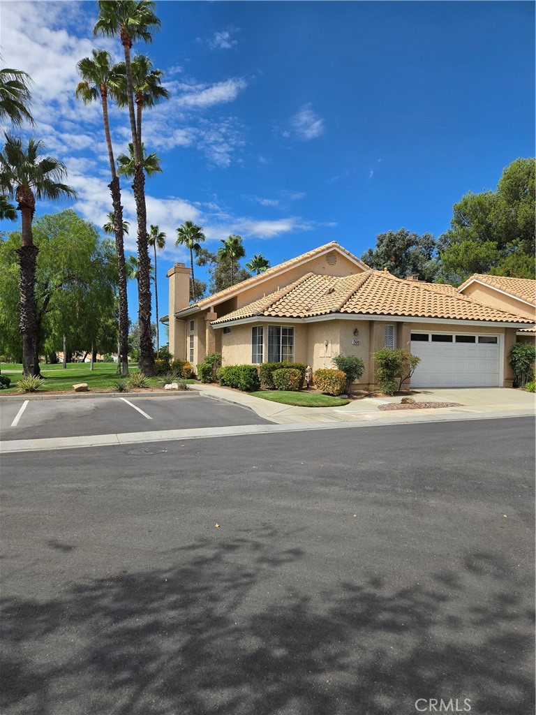 495 La Costa Dr. Property Photo 1