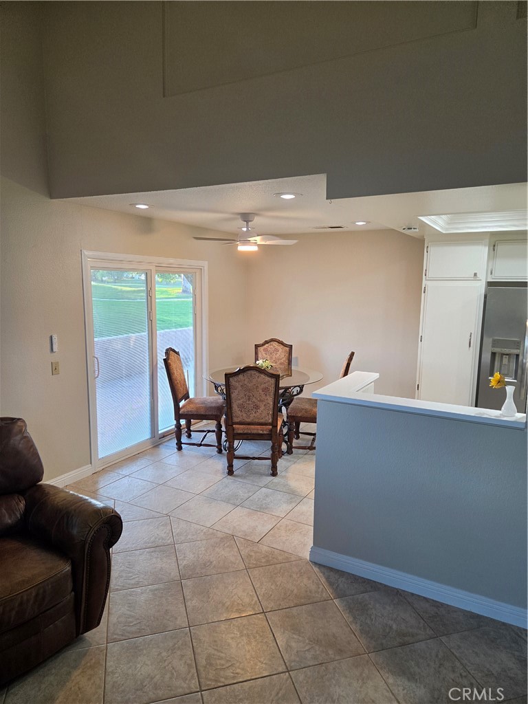 495 La Costa Dr. Property Photo 6