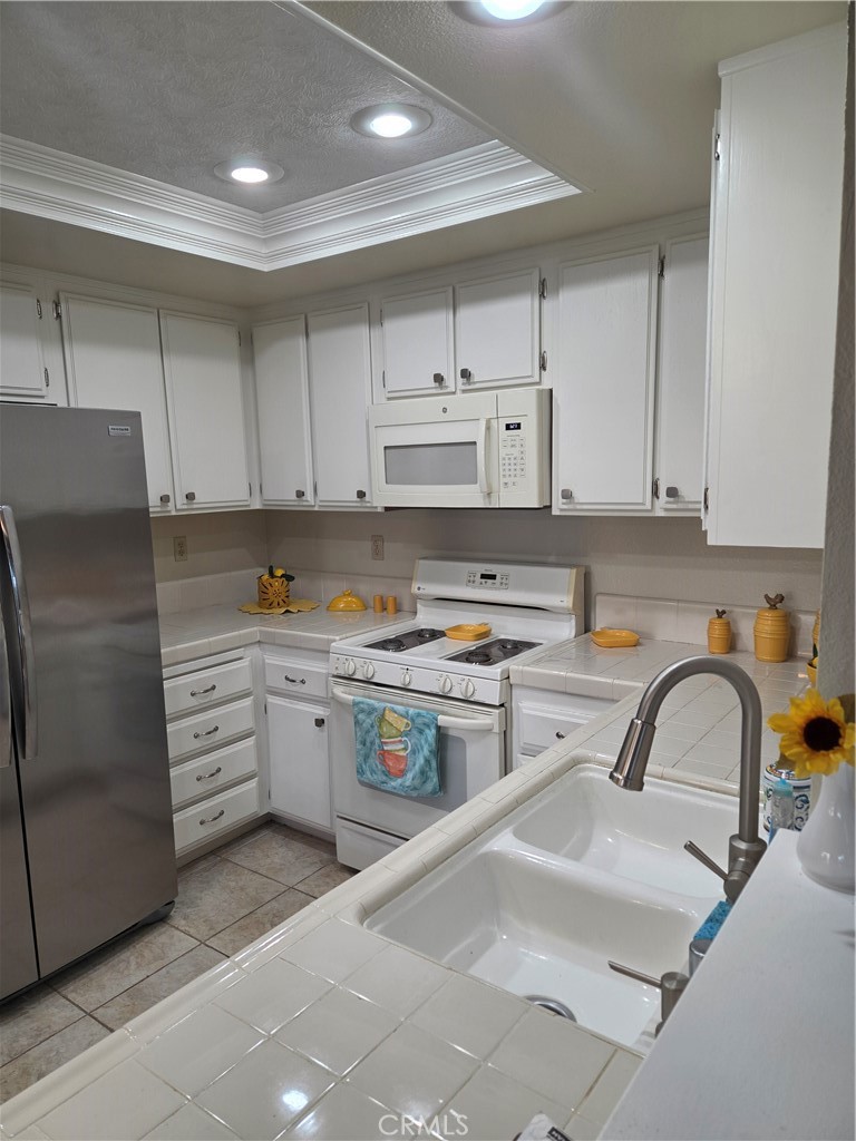 495 La Costa Dr. Property Photo 9
