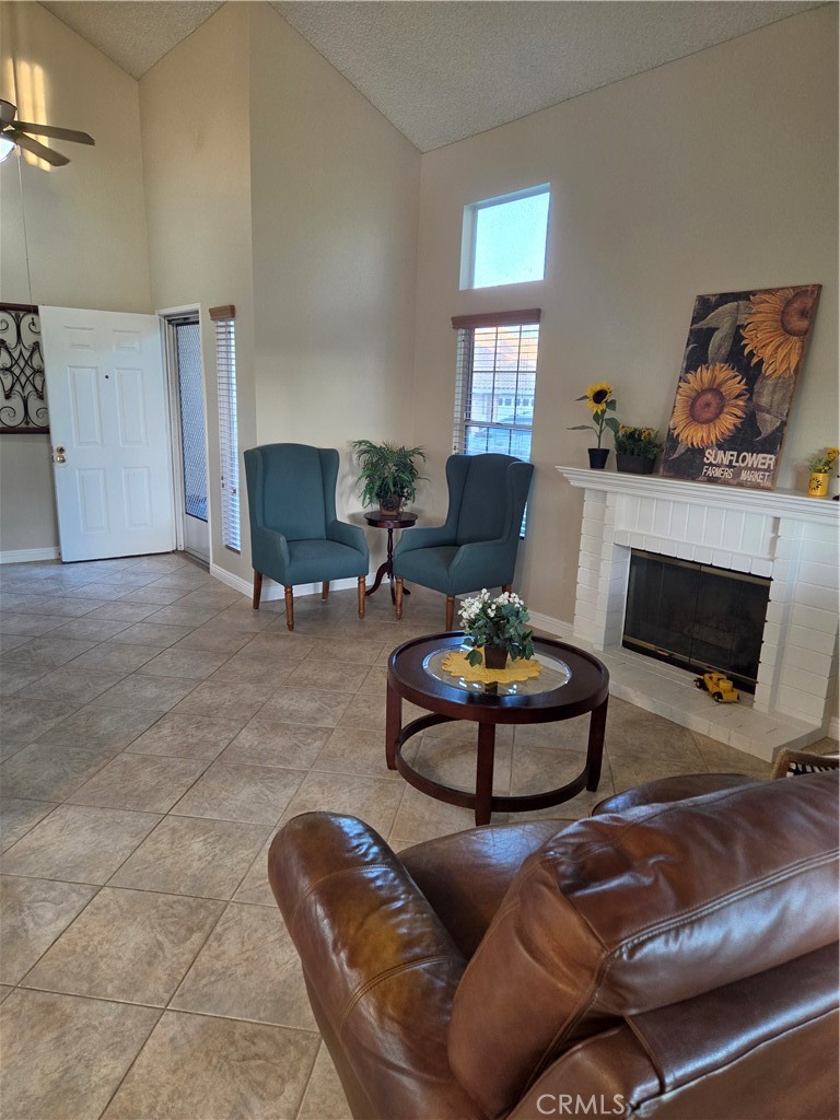 495 La Costa Dr. Property Photo 10