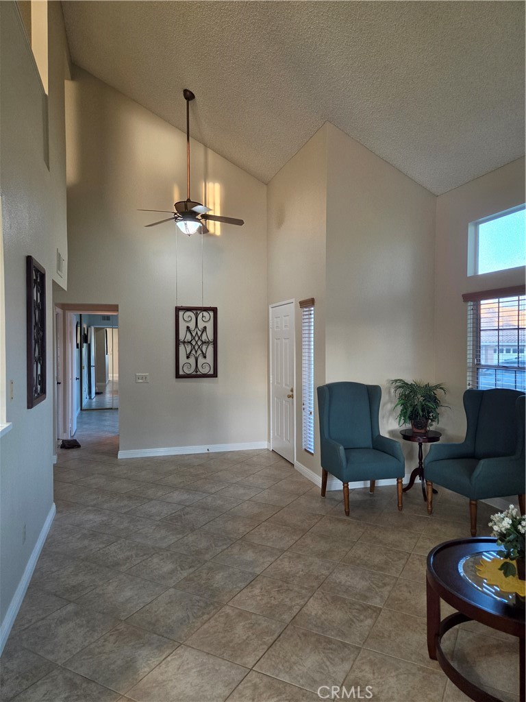 495 La Costa Dr. Property Photo 11