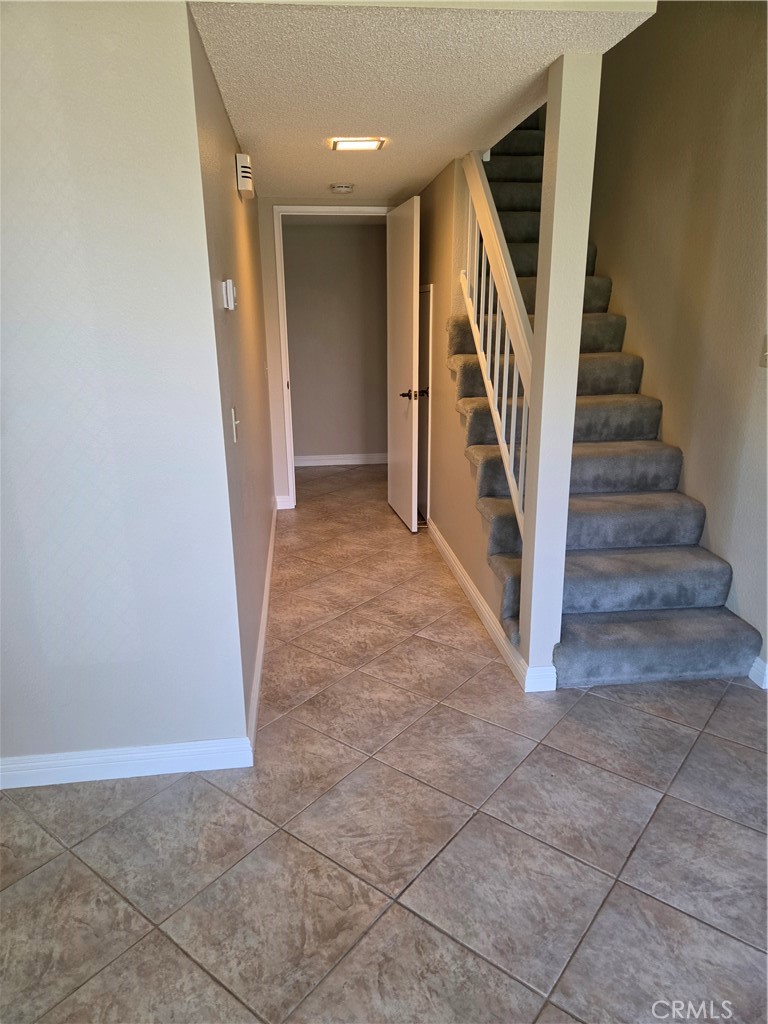 495 La Costa Dr. Property Photo 15