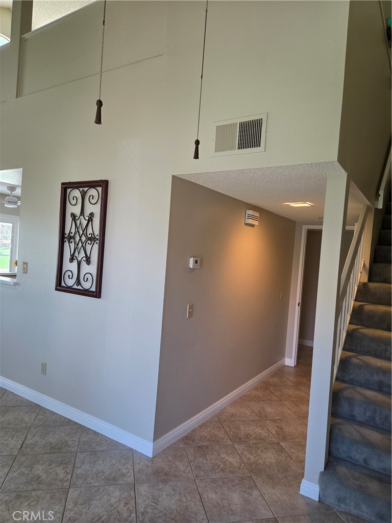 495 La Costa Dr. Property Photo 16