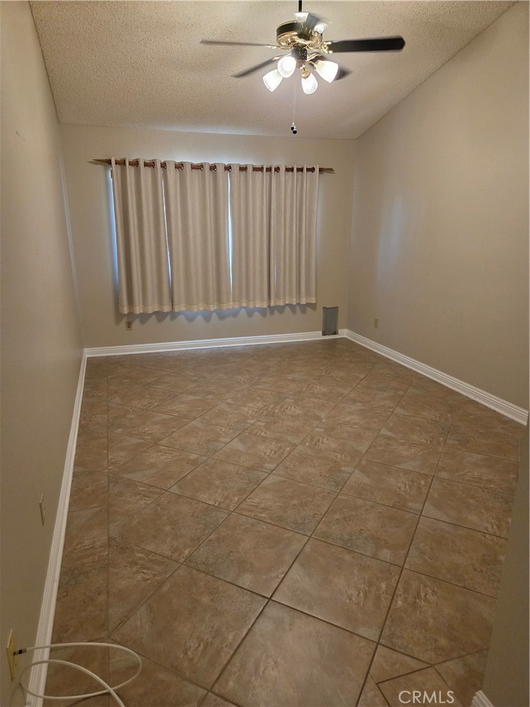 495 La Costa Dr. Property Photo 17