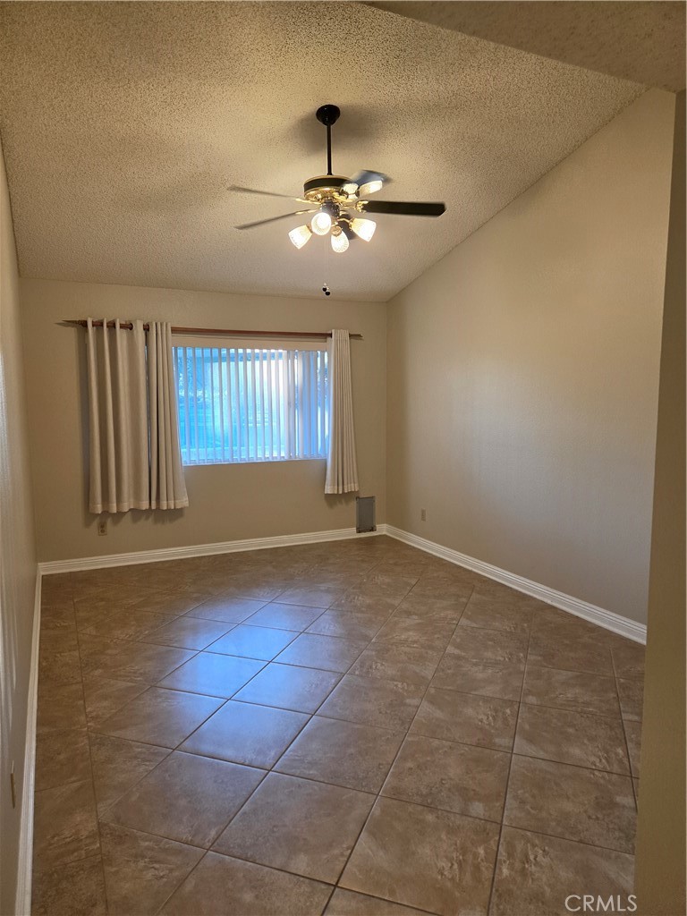 495 La Costa Dr. Property Photo 18