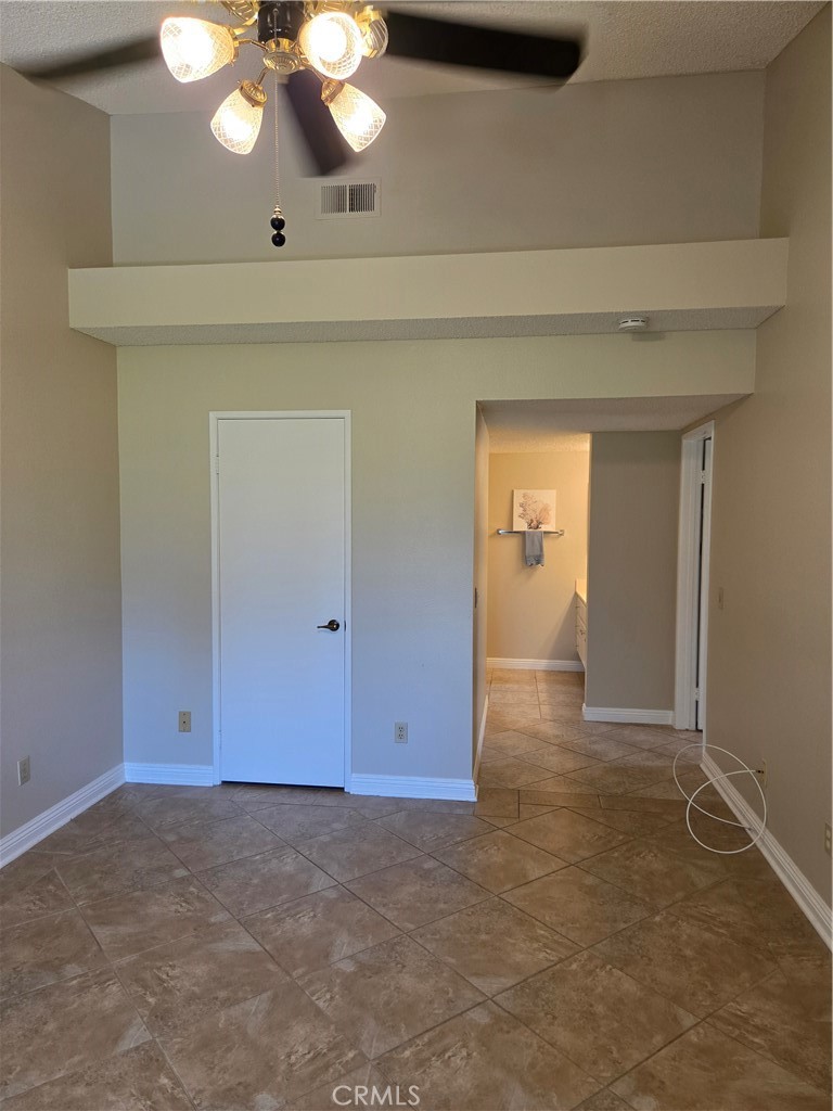 495 La Costa Dr. Property Photo 19