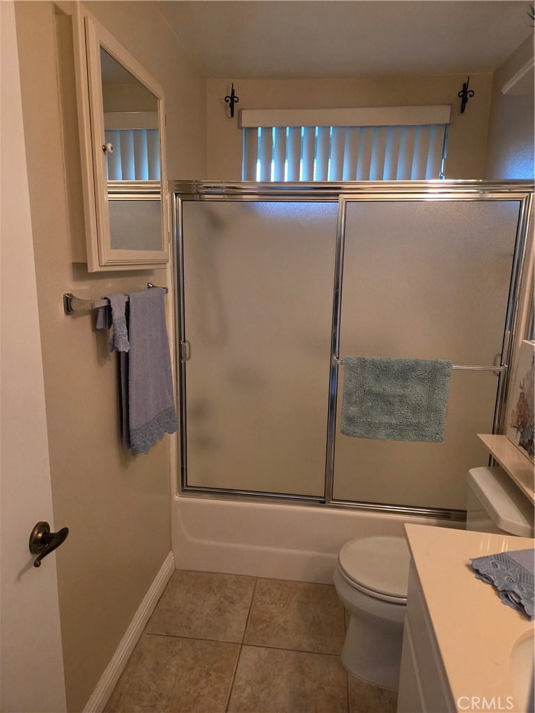 495 La Costa Dr. Property Photo 20