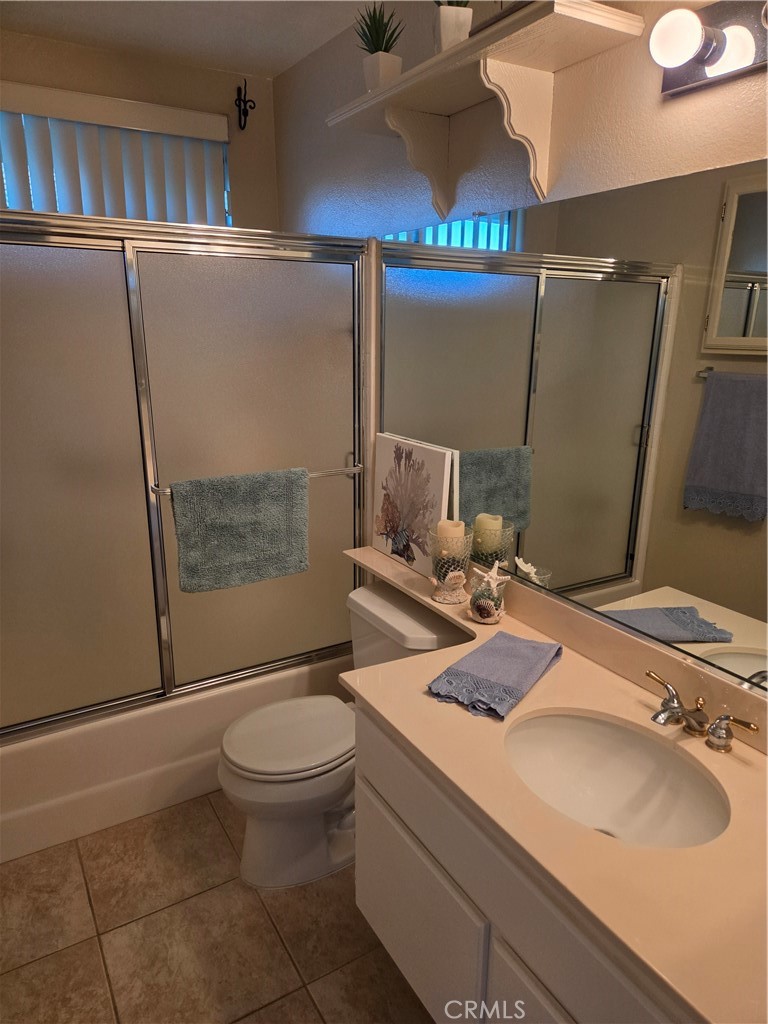 495 La Costa Dr. Property Photo 21