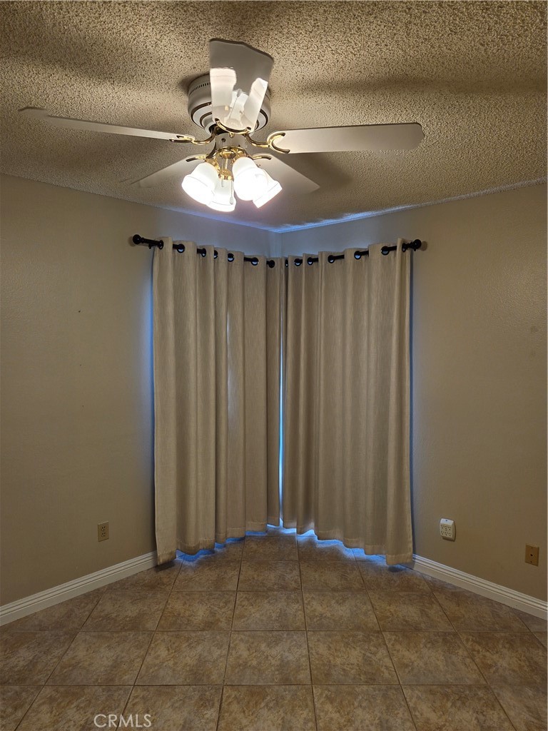 495 La Costa Dr. Property Photo 22