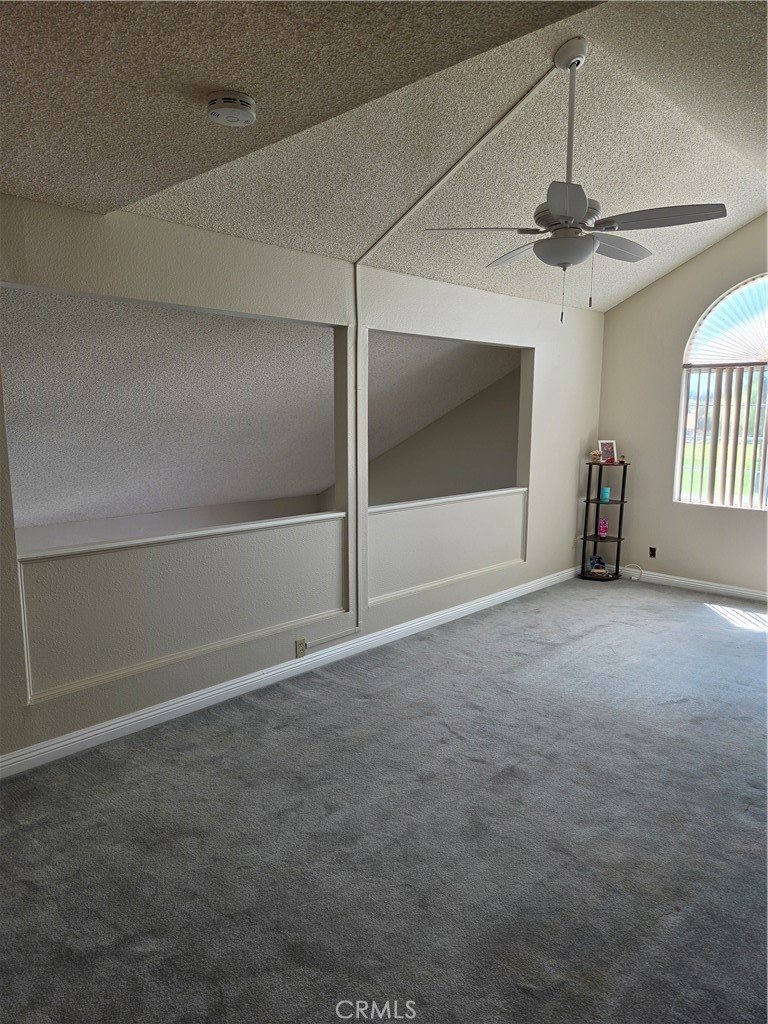 495 La Costa Dr. Property Photo 23
