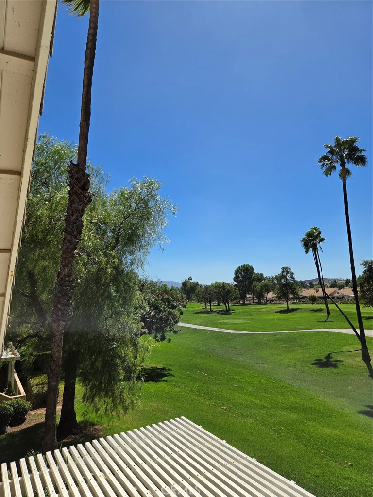 495 La Costa Dr. Property Photo 24