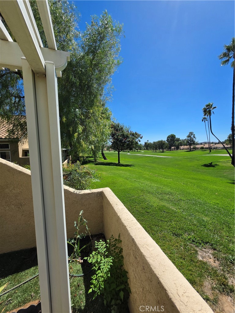 495 La Costa Dr. Property Photo 28