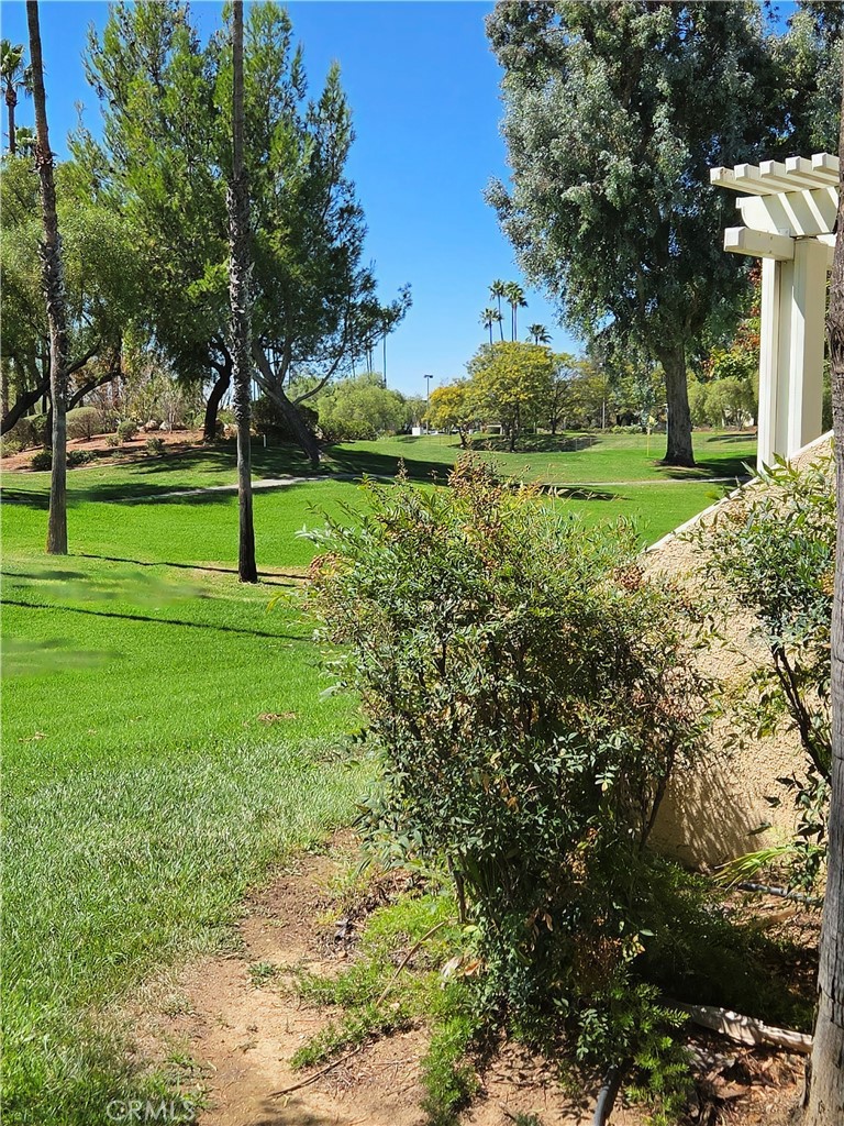 495 La Costa Dr. Property Photo 29