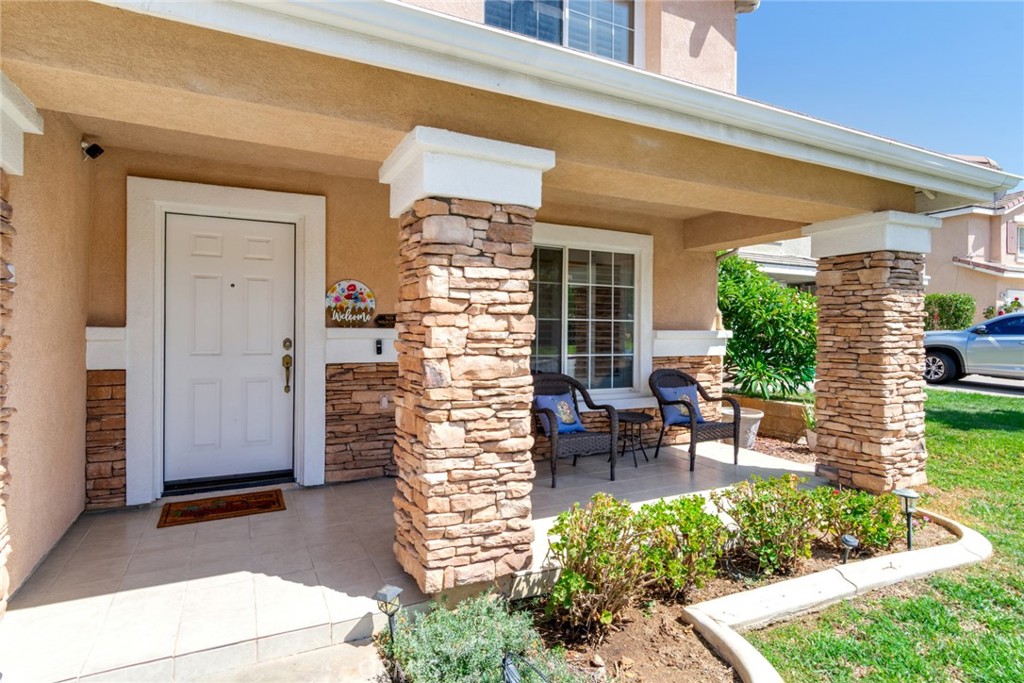 3287 Stargate Drive Property Photo 2