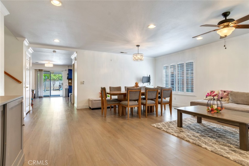 3287 Stargate Drive Property Photo 3