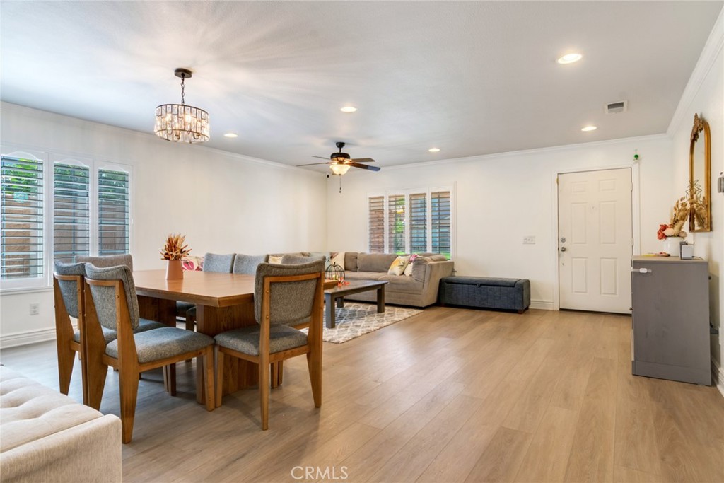 3287 Stargate Drive Property Photo 4
