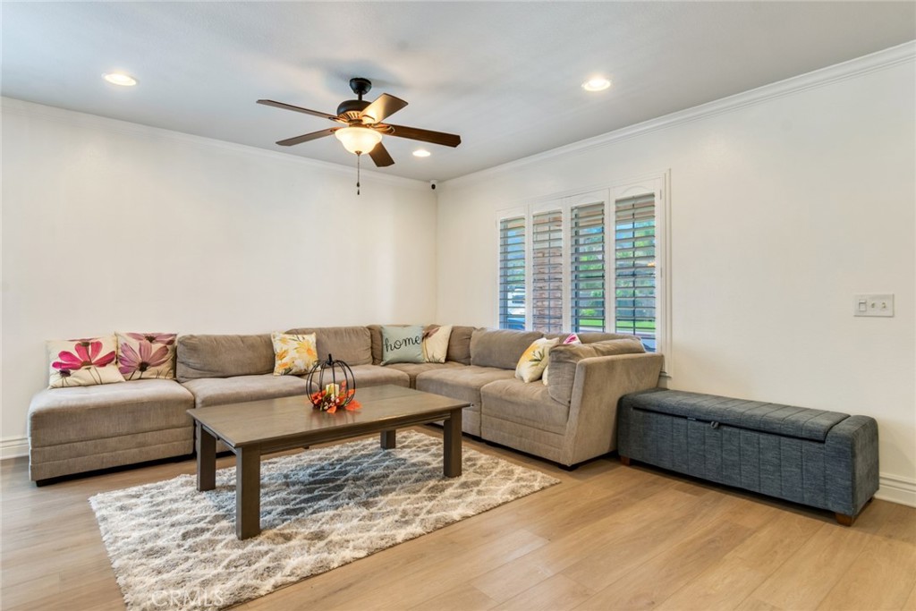 3287 Stargate Drive Property Photo 5
