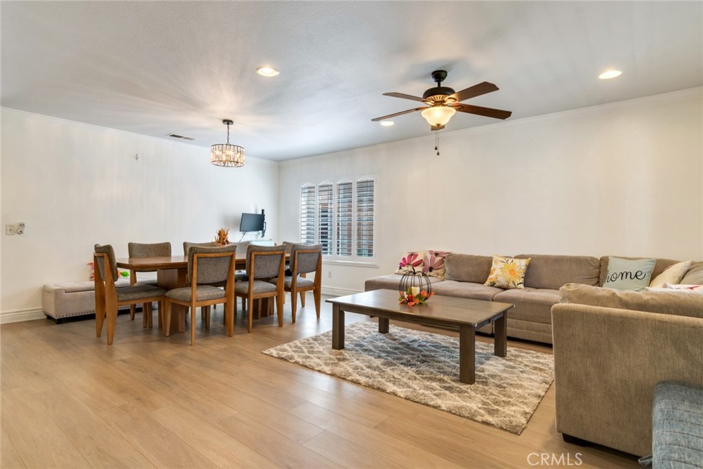 3287 Stargate Drive Property Photo 6