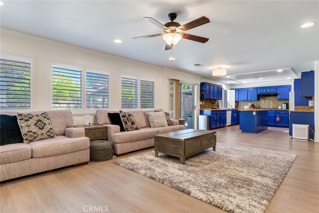 3287 Stargate Drive Property Photo 7
