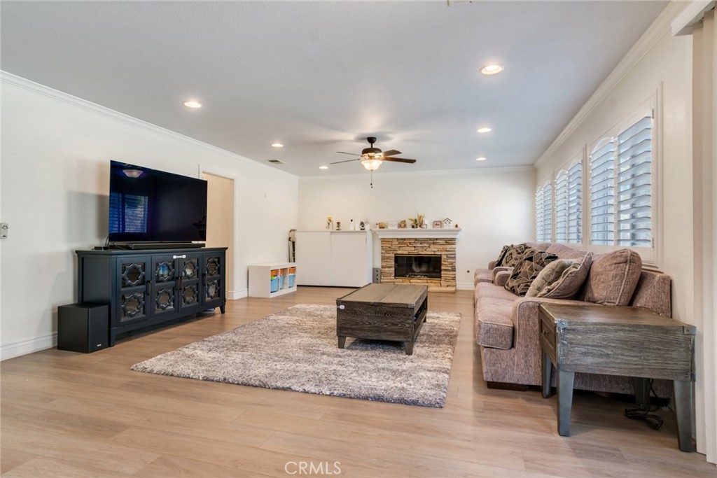 3287 Stargate Drive Property Photo 8