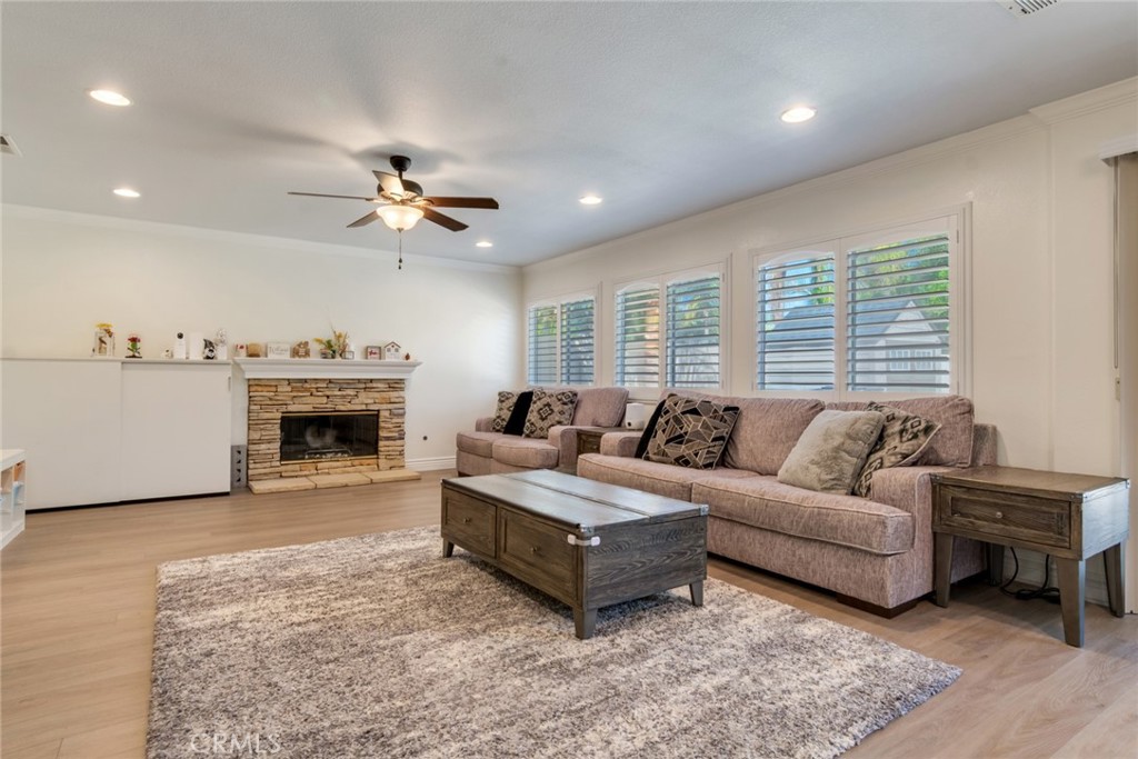 3287 Stargate Drive Property Photo 9