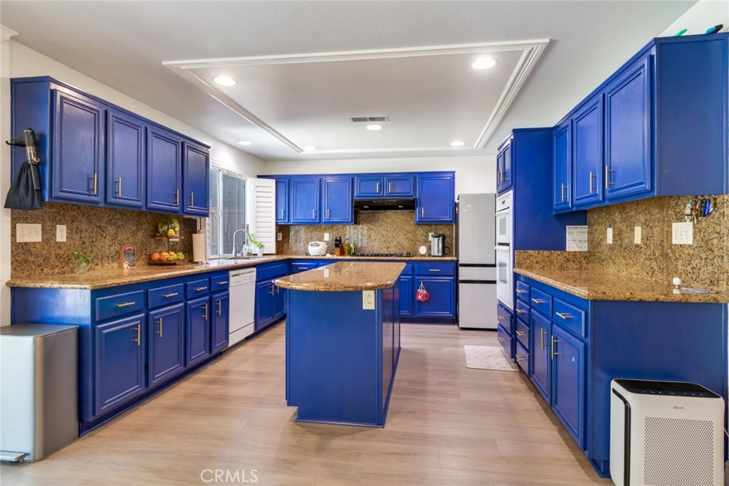 3287 Stargate Drive Property Photo 10