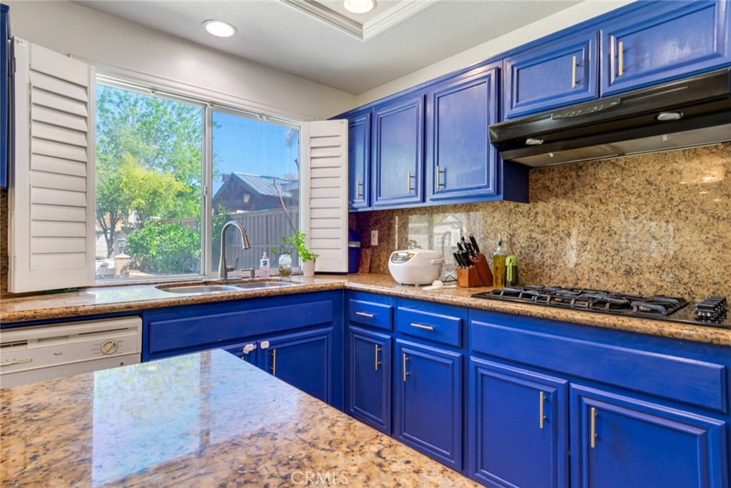 3287 Stargate Drive Property Photo 11