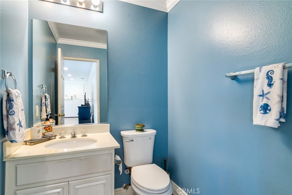 3287 Stargate Drive Property Photo 12