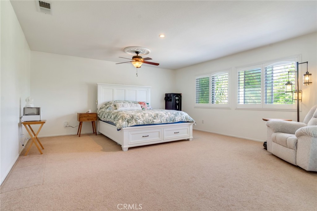 3287 Stargate Drive Property Photo 13