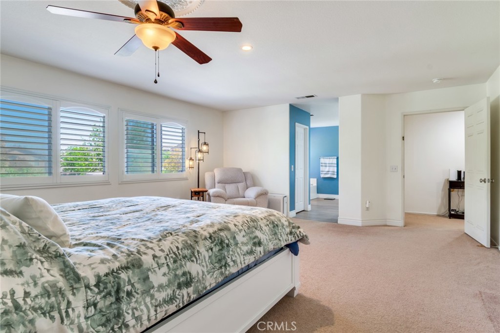 3287 Stargate Drive Property Photo 14