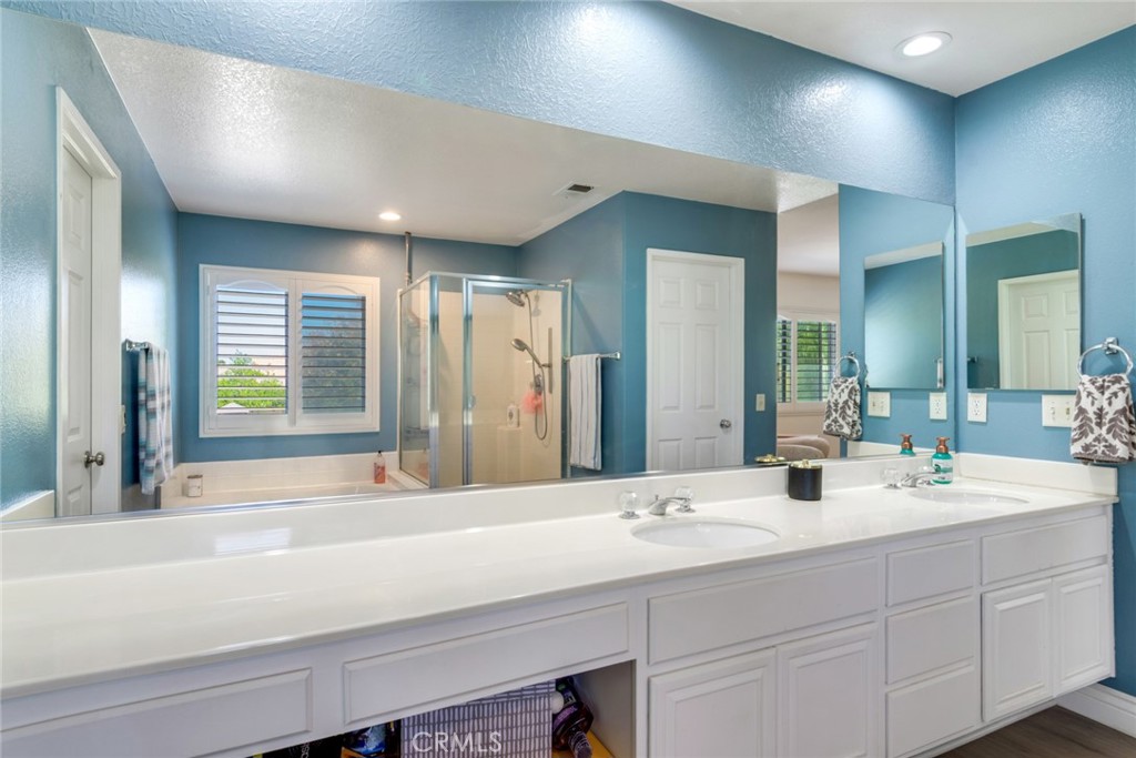 3287 Stargate Drive Property Photo 15