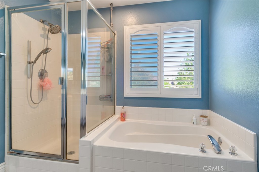 3287 Stargate Drive Property Photo 16
